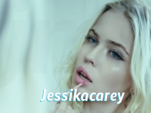 jessikacarey J Mine