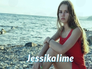 Jessikalime