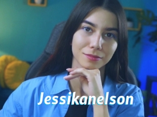 Jessikanelson