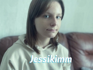 Jessikimm