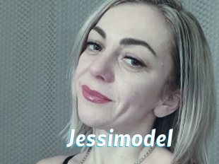 Jessimodel