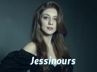 Jessinours