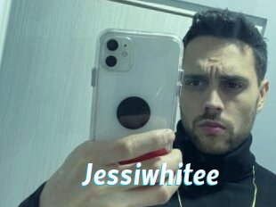 Jessiwhitee