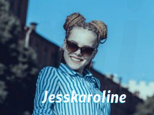 Jesskaroline