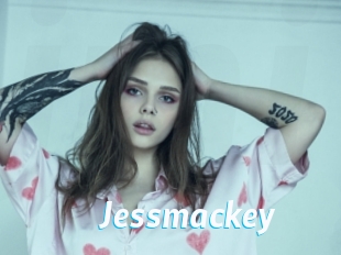 Jessmackey