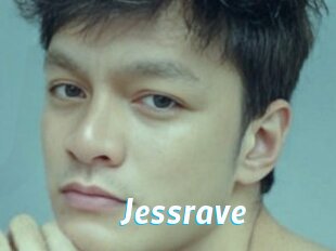 Jessrave