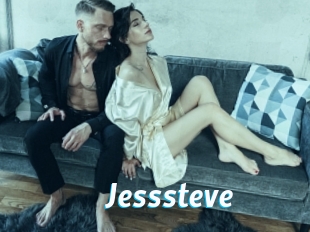 jesssteve J Mine