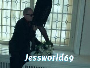 Jessworld69