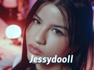jessydooll J Mine