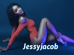 Jessyjacob
