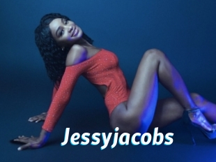 Jessyjacobs