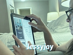 jessyjay J Mine