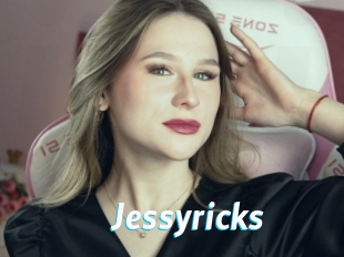 Jessyricks