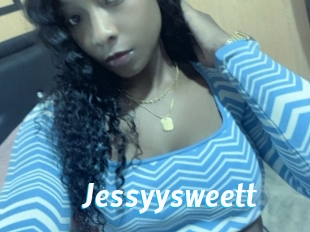 jessyysweett J Mine