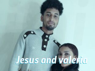 Jesus_and_valeria