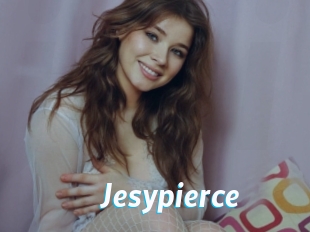 Jesypierce