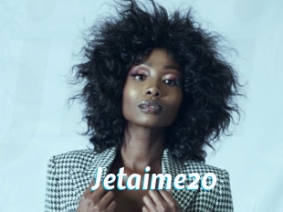 Jetaime20