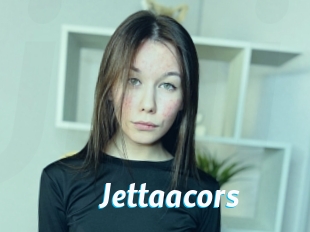 Jettaacors