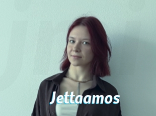 Jettaamos