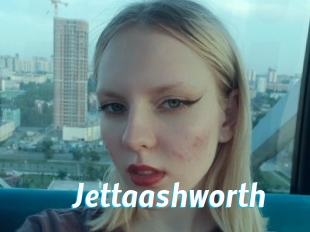 Jettaashworth