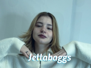 Jettabaggs