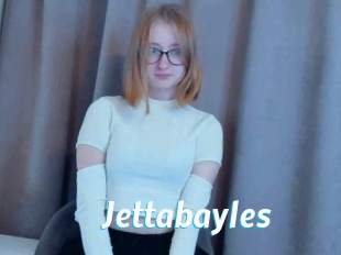 Jettabayles