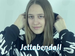 Jettabendall