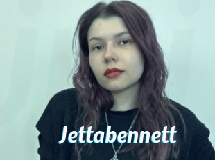 Jettabennett