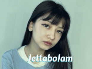 Jettabolam