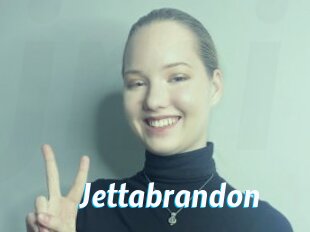 Jettabrandon