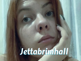 Jettabrimhall