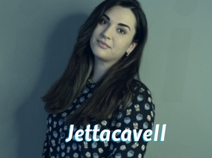Jettacavell