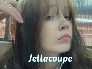 jettacoupe J Mine