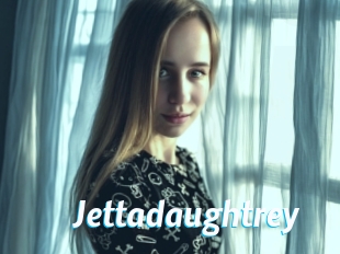 Jettadaughtrey