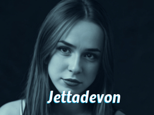 Jettadevon