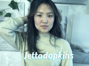jettadopkins J Mine