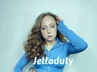 Jettaduty