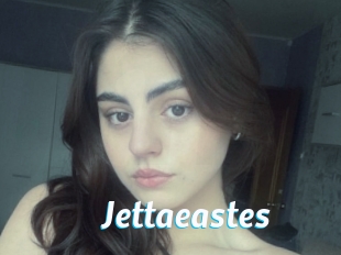Jettaeastes