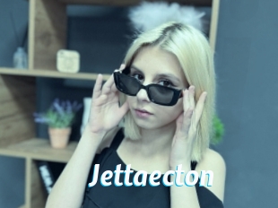 Jettaecton