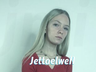 Jettaelwell