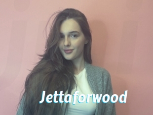 Jettaforwood