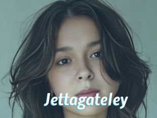 Jettagateley