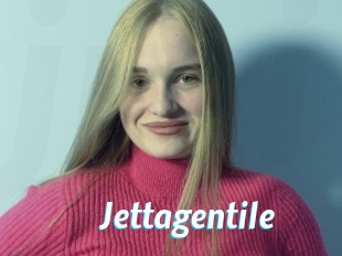 Jettagentile