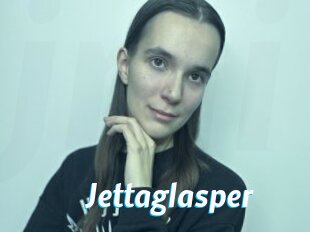 Jettaglasper
