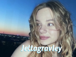 Jettagravley