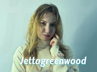 Jettagreenwood