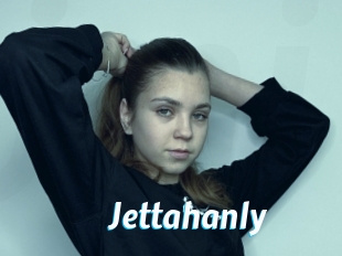 jettahanly J Mine