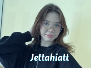 Jettahiatt