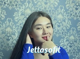Jettasofit