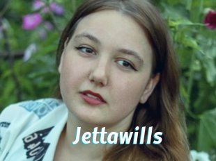Jettawills